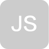 javascript 开发平台